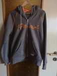 Bluza polarowa 176