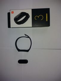 Xiaomi mi band 3 SUPER stan!!!