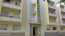 Excelente Apartamento T2+1  Duplex 3andar c/ Elevador no Montijo