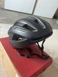 Capacete Specialized ALIGN II – TAM. M/L (56-60CM)