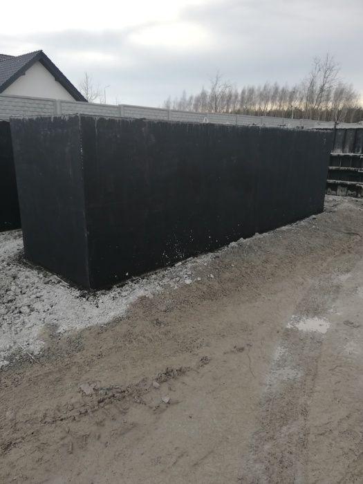 kanał samochodowy PRODUCENT Nadarzyn Podkowa Leśna Brwinów Natolin