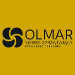 Firma sprzątająca OLMAR Sprzątanie lokali komercyjnych, biur ,mieszkań