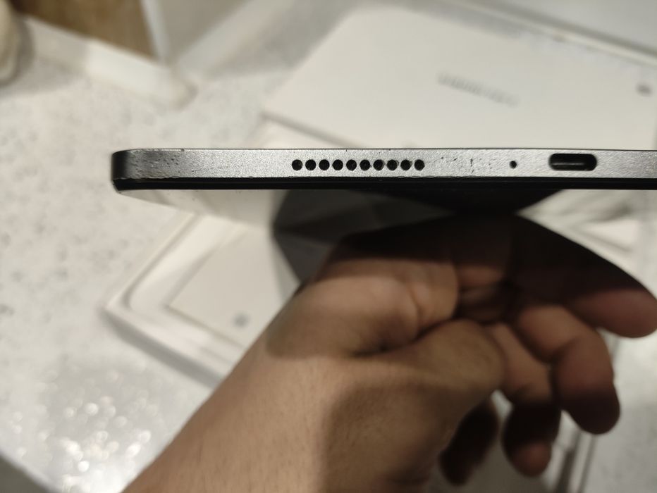 Xiaomi Pad 6 , 8/256