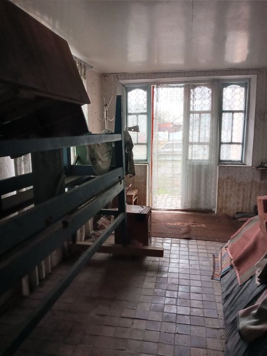 Продам будинок с.Джулинка вул.Спортивна