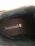 Tênis Timberland nunca usados