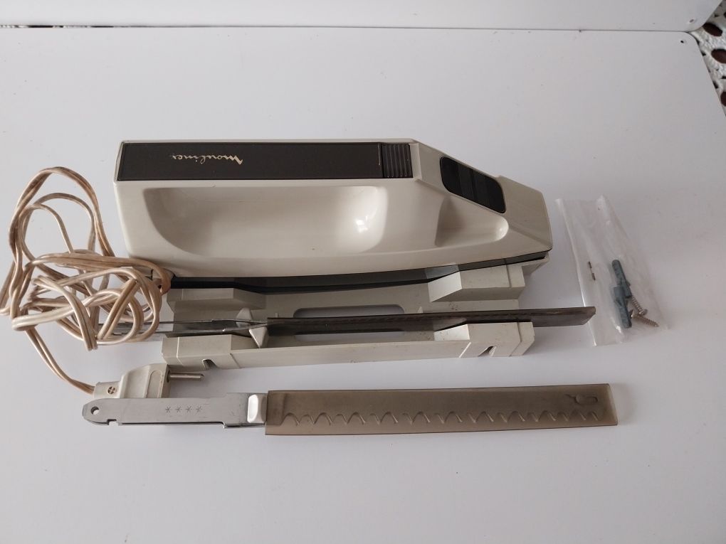 Eletrodomésticos moulinex VINTAGE [Novo Preço] a partir de