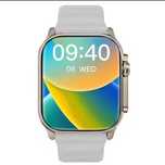 Smartwatch ULTRA 9s Max