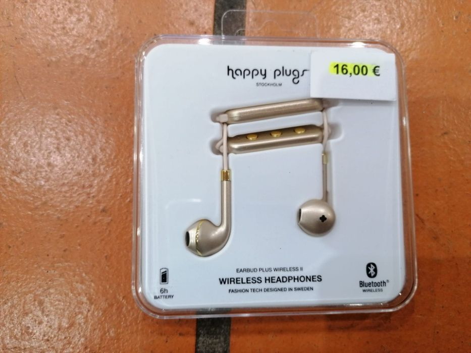 Acessórios* Capas * PowerBank * Auriculares * Peliculas * Carregadores