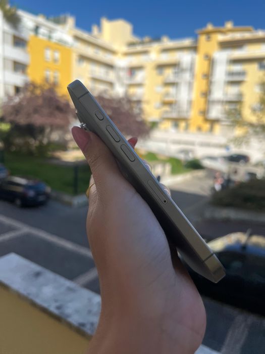 iPhone 15 Pro 1TB