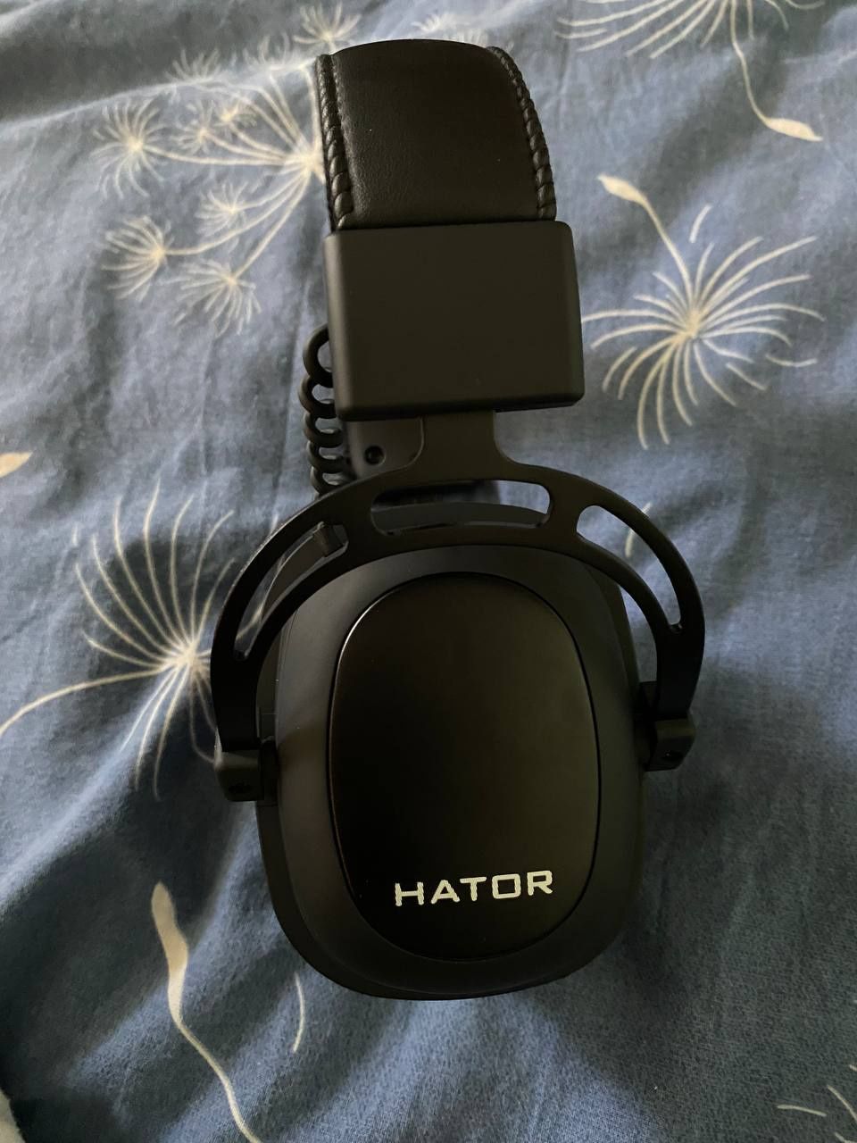 Hator Hypergang 2