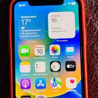 Продам Apple iPhone X 256Gb