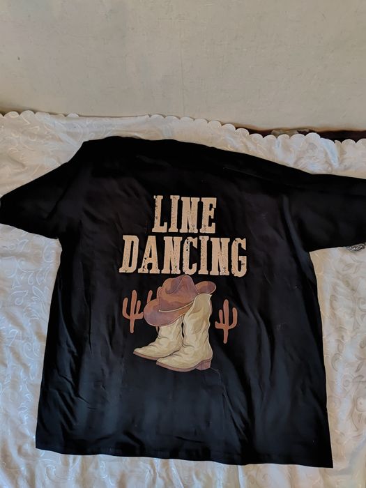 Strój przebranie kowboj dziki zachód kowboja rozmiar 3xl