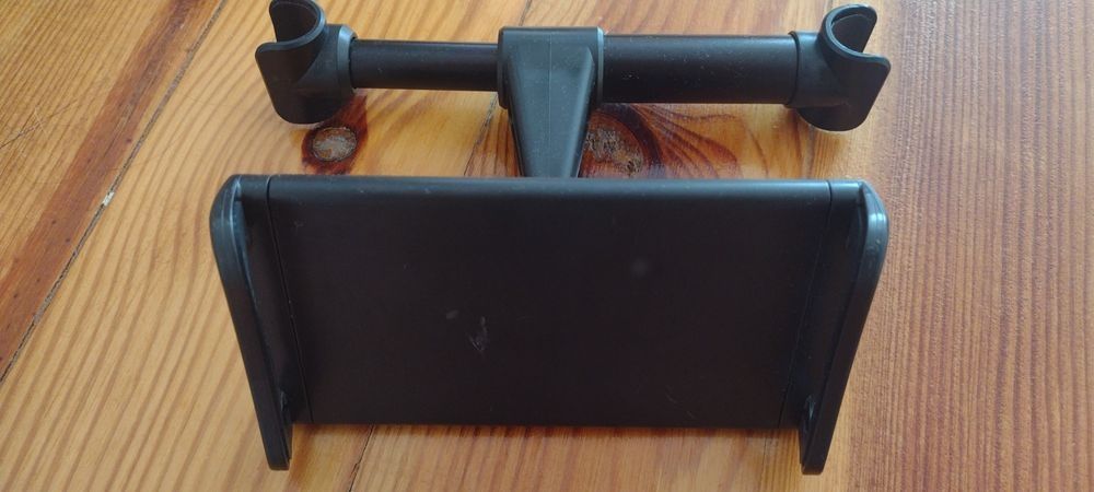 Автокрісло бустер, бустер для авто Нові