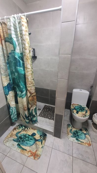 Noclegi dom darmowy parking pokoje gościnne kwatery pracownicz Legnica