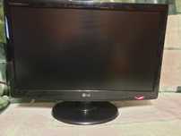 Монитор LG FLATRON w2343T