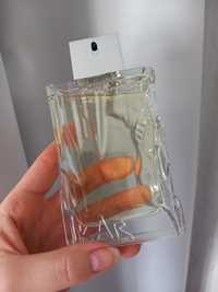 Nowe perfumy d'ikar Sisley Paris 100 ml.