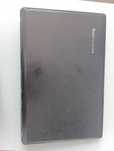 Laptop Lenovo Intel Core i7