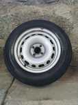 Jantes15 citroen