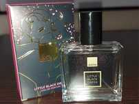 Woda toaletowa Little Black Dewss