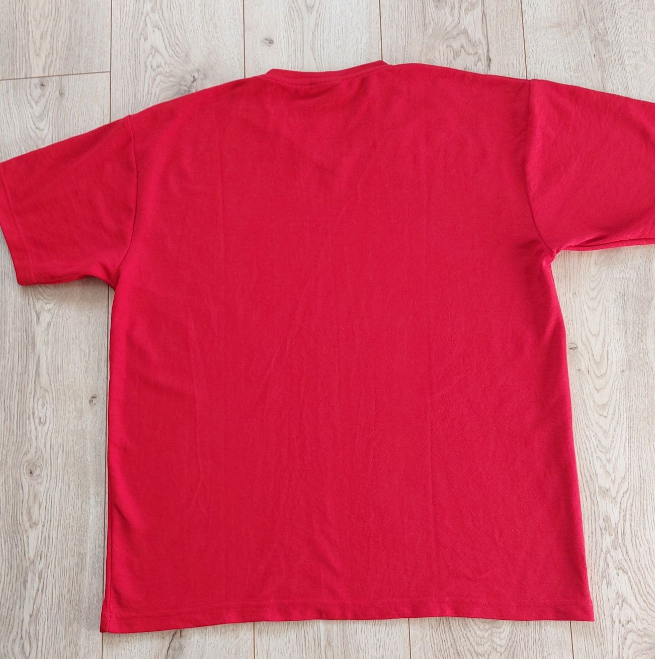 T-shirt Centerline