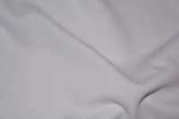 Coolmax biały na odzież sportową, pieluszki wielorazowe