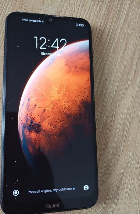 SPRZEDAM  Smartfon Xiaomi Redmi Note 11T