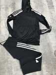 Adidas кофта і штани