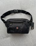 Оригінал Dickies Ashville Crossbody Bag Нова Сумка Мессенджер