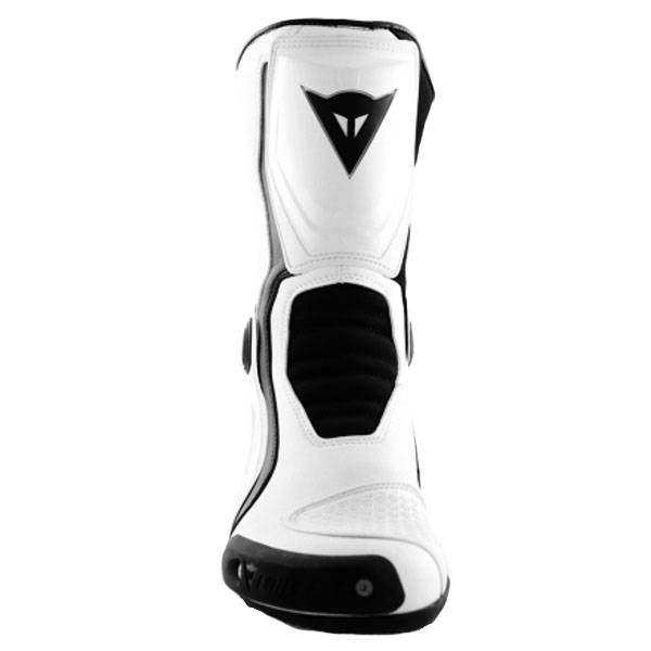 Botas Dainese Giro-ST - Tam 44 - Novas