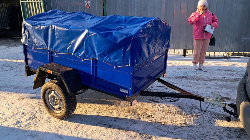 Увага!,бюджетний варіант ,прямо з заводу!