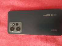 Sprzedam telefon