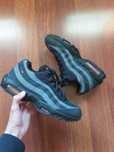 Nike air max 95 pouco usado