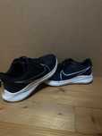 Nike zoom дуже гарний стан 39 розмір