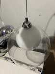 Lampa wiazaca alfa nowa