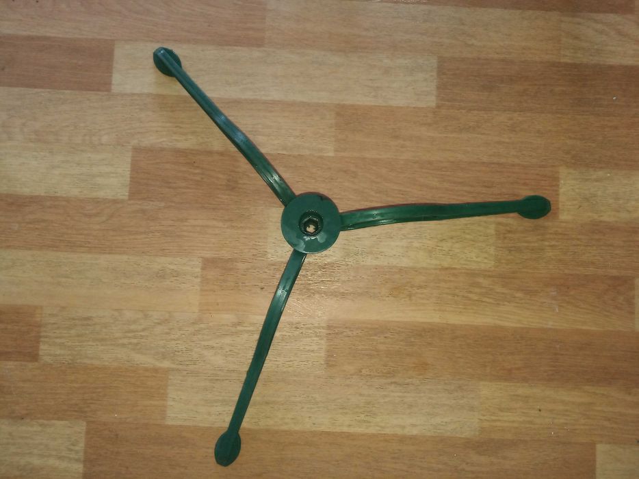 Новогодняя Ёлка,  искусственная