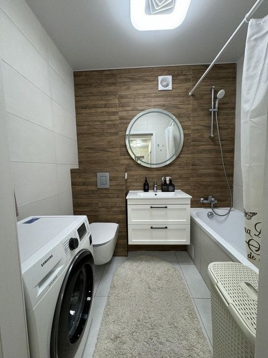 Продаж 1-кімн.квартири в ЖК Скандія. ІМ