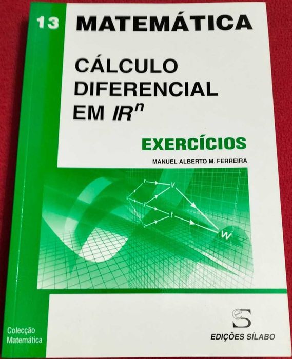 10-12º ano - Vários