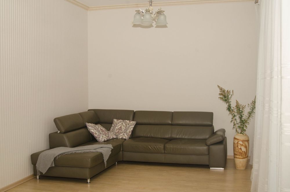 продаж будинку в КМ "Нова Богданівка"