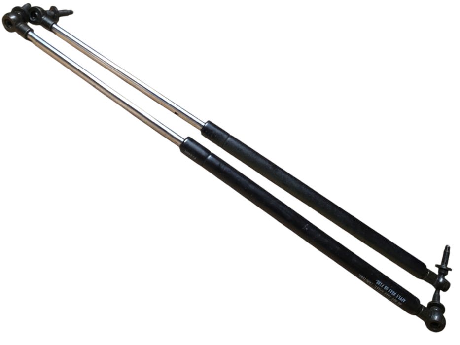 Амортизатор крышки багажника пара Jeep Grand Cherokee WK разборка