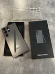 Samsung S24 ultra 256gb