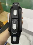 Адаптер Olink CCS2 to GBT DC: переходник для электромобиля 250A