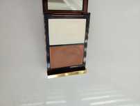 Tom Ford Shade and Illuminate Contour Duo bronzer rozświetlacz kremowe