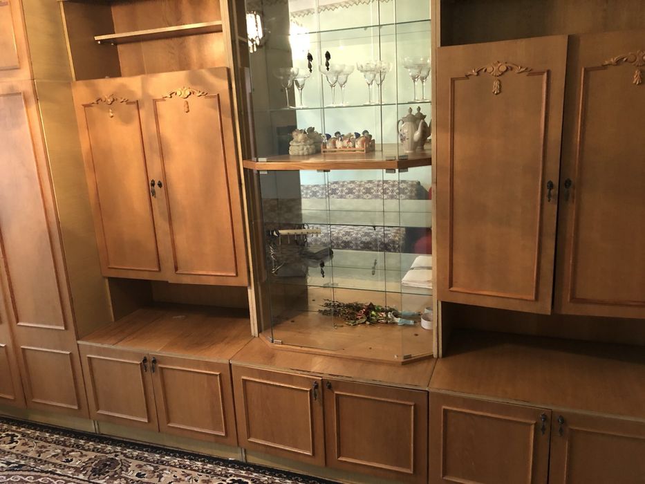 Оренда 1 кім Дружба