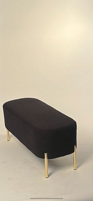 Nowoczesne pufy, każdy rodzaj. Atrakcyjne ceny!