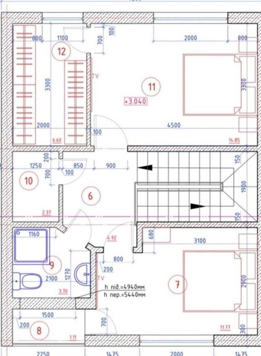 Царское село -2! Дуплекс! 1Y15