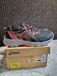 Buty Asics Gel-Venture 9, 40,5