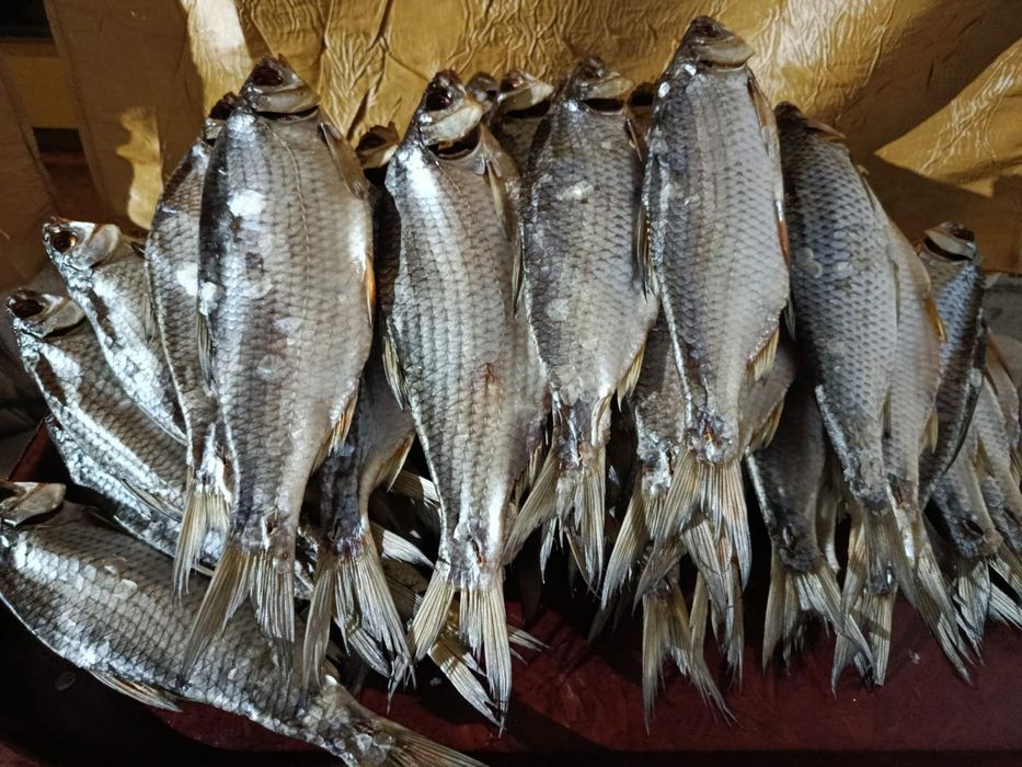 Тарань !  Суперская