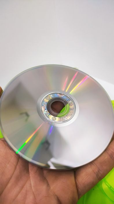 F1 2012 Formuła 1 Xbox 360
