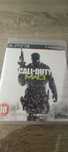 call od duty 4 mw3