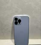 Sprzedam Iphone 13 pro maxx 256 GB